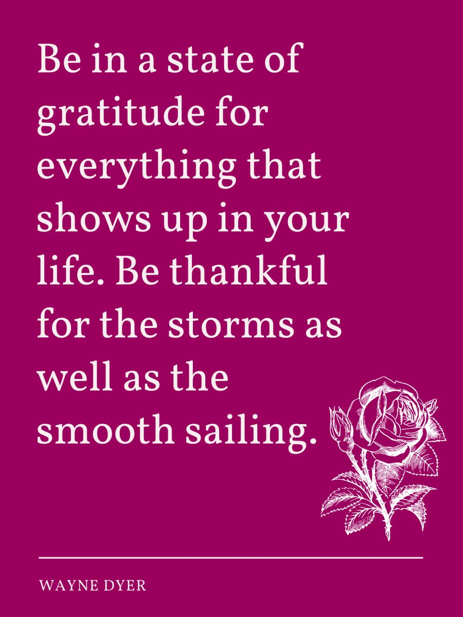 appreciate your partner quotes appreciate your partner quotes