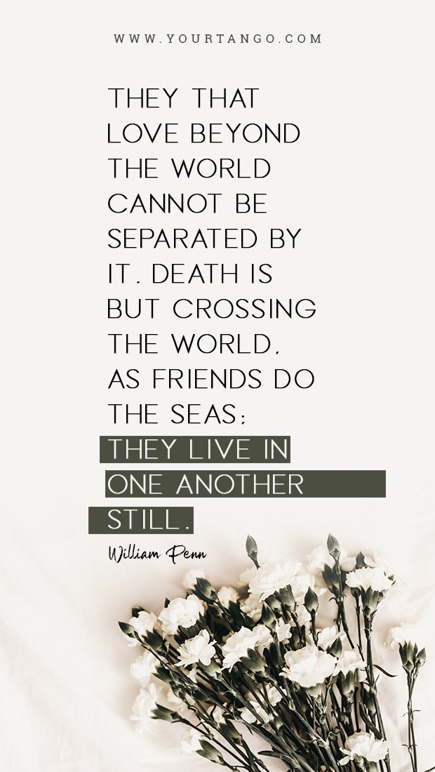 Inspirational Quotes About Grief Inspirational Quotes About Grief