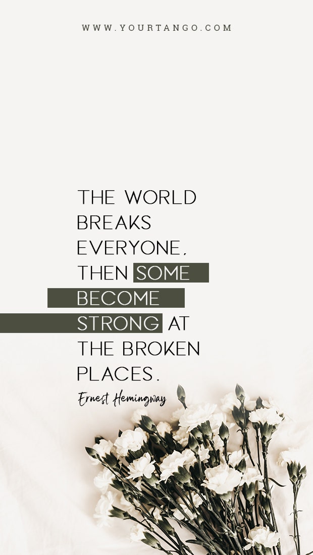 Inspirational Quotes About Grief Inspirational Quotes About Grief