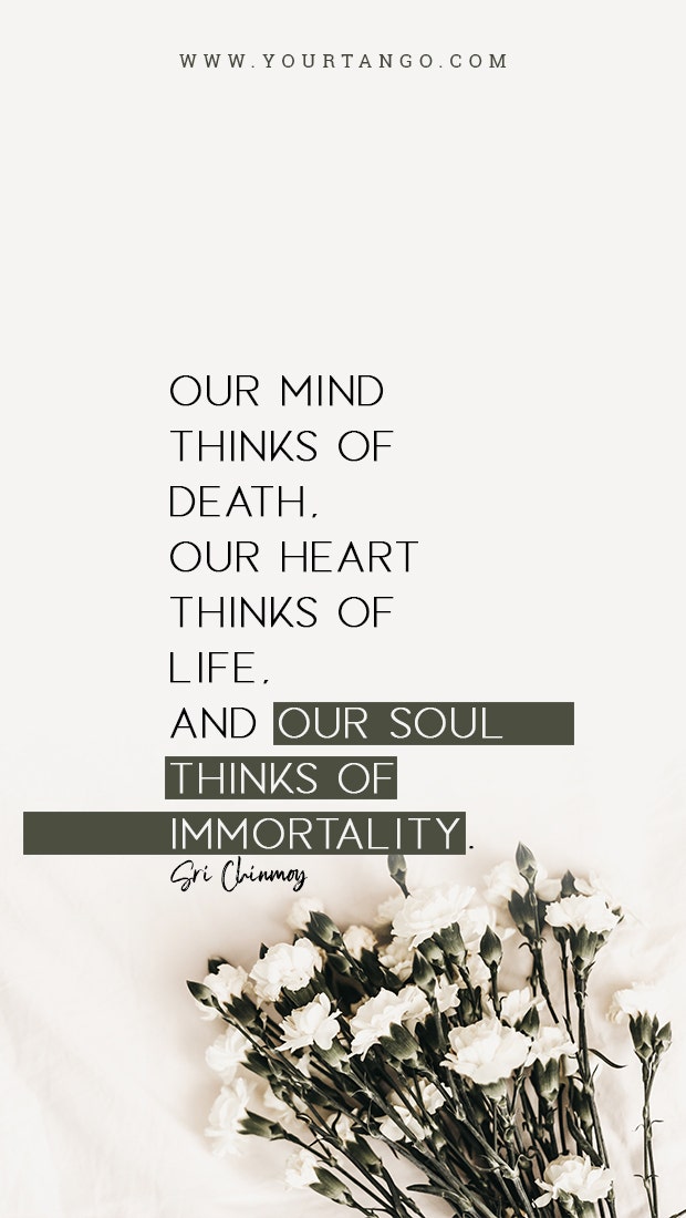 Inspirational Quotes About Grief Inspirational Quotes About Grief