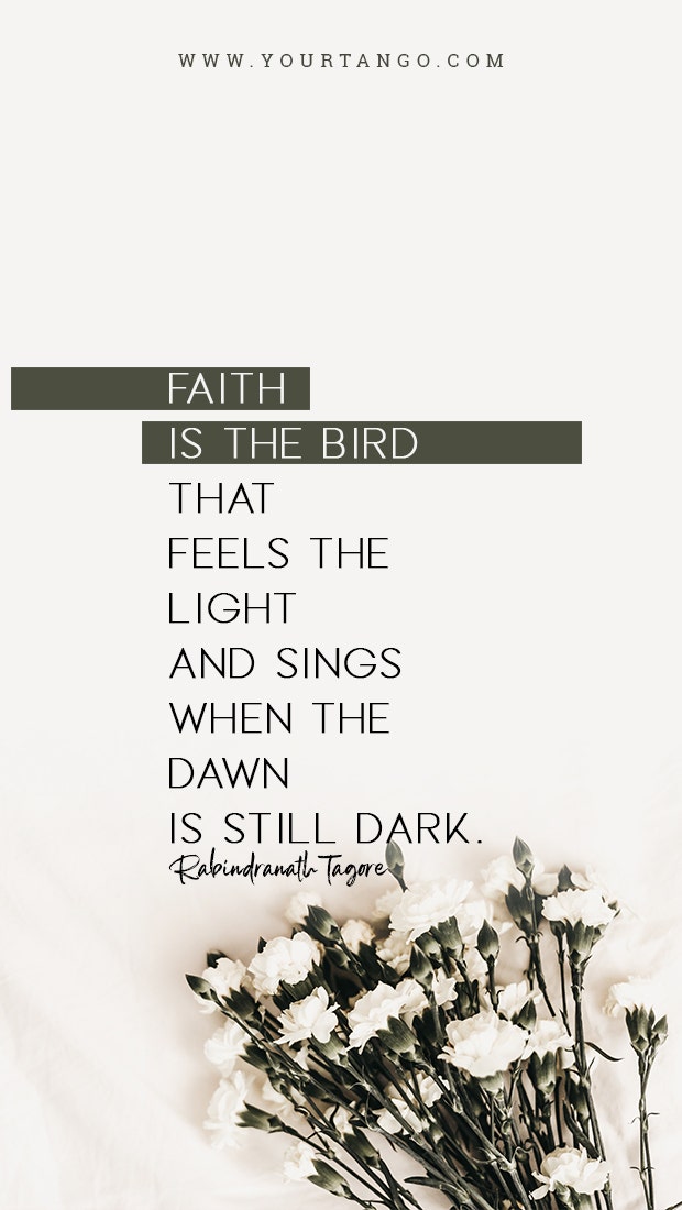 Inspirational Quotes About Grief Inspirational Quotes About Grief