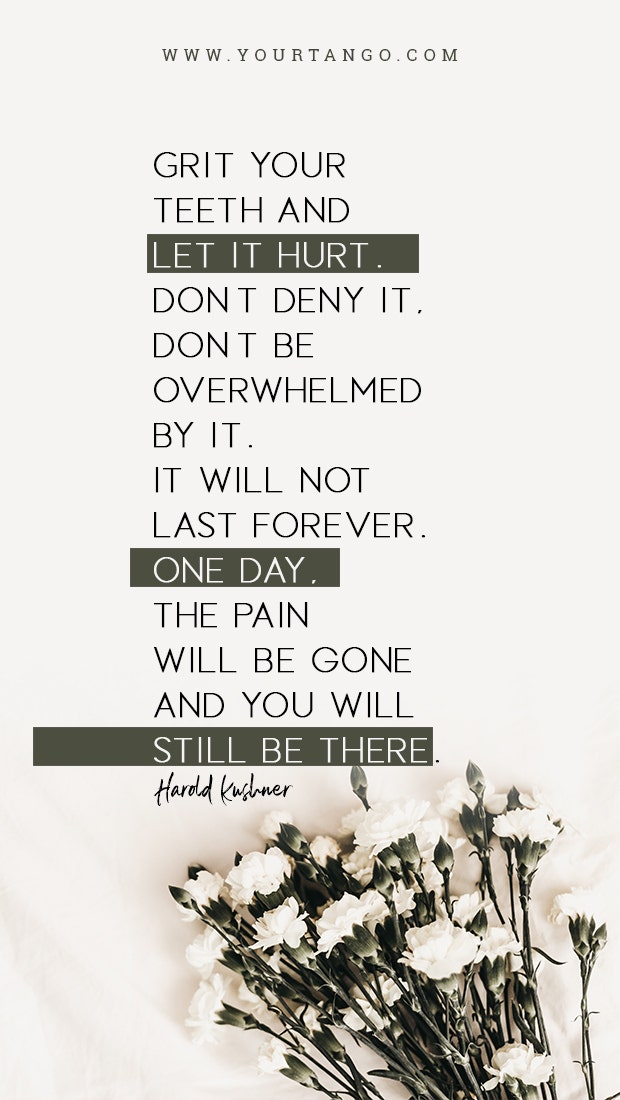 Inspirational Quotes About Grief Inspirational Quotes About Grief