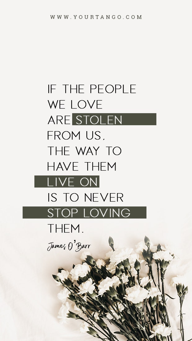 Inspirational Quotes About Grief Inspirational Quotes About Grief