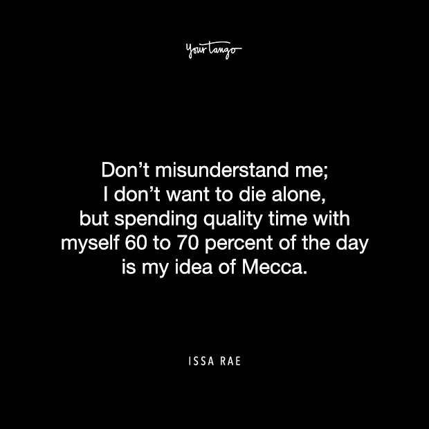 Issa Rae quotes Issa Rae quotes