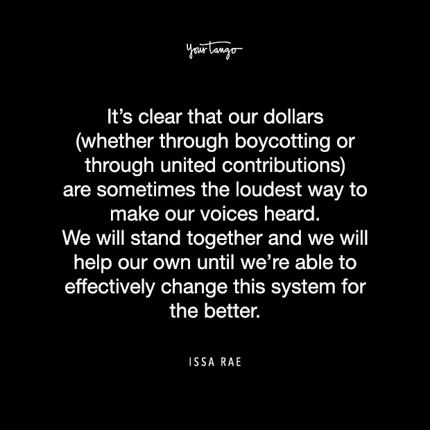 Issa Rae quotes Issa Rae quotes