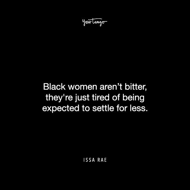 Issa Rae quotes Issa Rae quotes