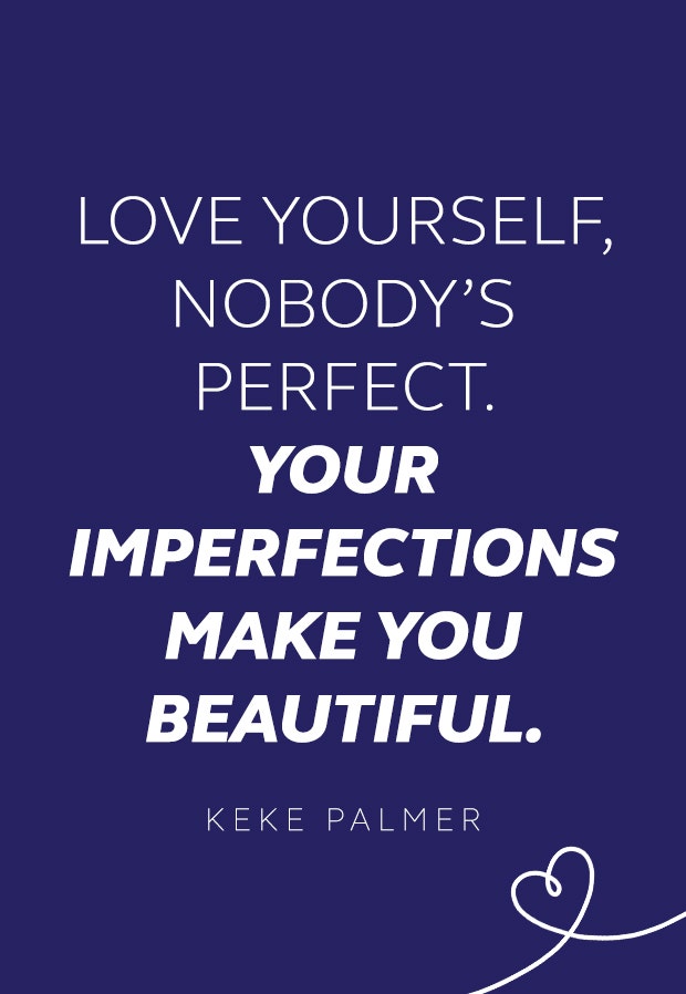 Keke Palmer quote Keke Palmer quote