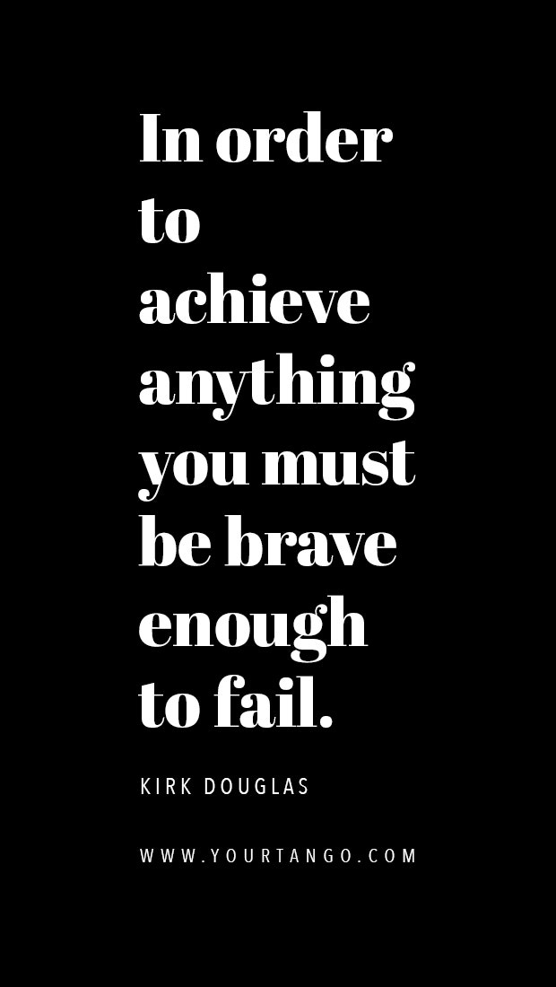 Kirk Douglas Quotes About Acting Dealing With Adversity Kirk Douglas Quotes About Acting Dealing With Adversity