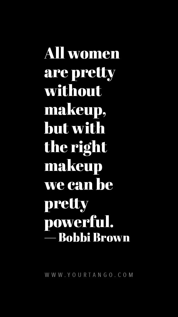Makeup Quotes About Beauty Memes For Instagram Captions Makeup Quotes About Beauty Memes For Instagram Captions