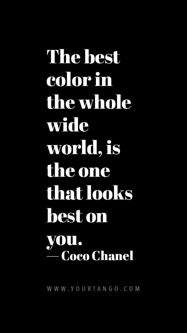 Makeup Quotes About Beauty Memes For Instagram Captions Makeup Quotes About Beauty Memes For Instagram Captions