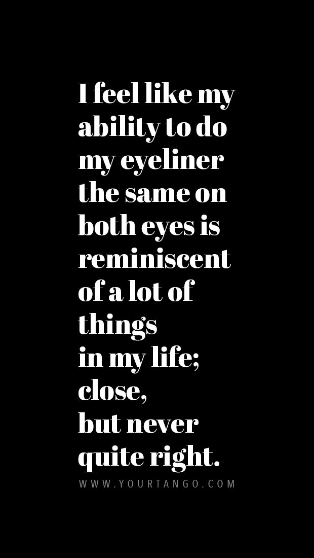 Makeup Quotes About Beauty Memes For Instagram Captions Makeup Quotes About Beauty Memes For Instagram Captions