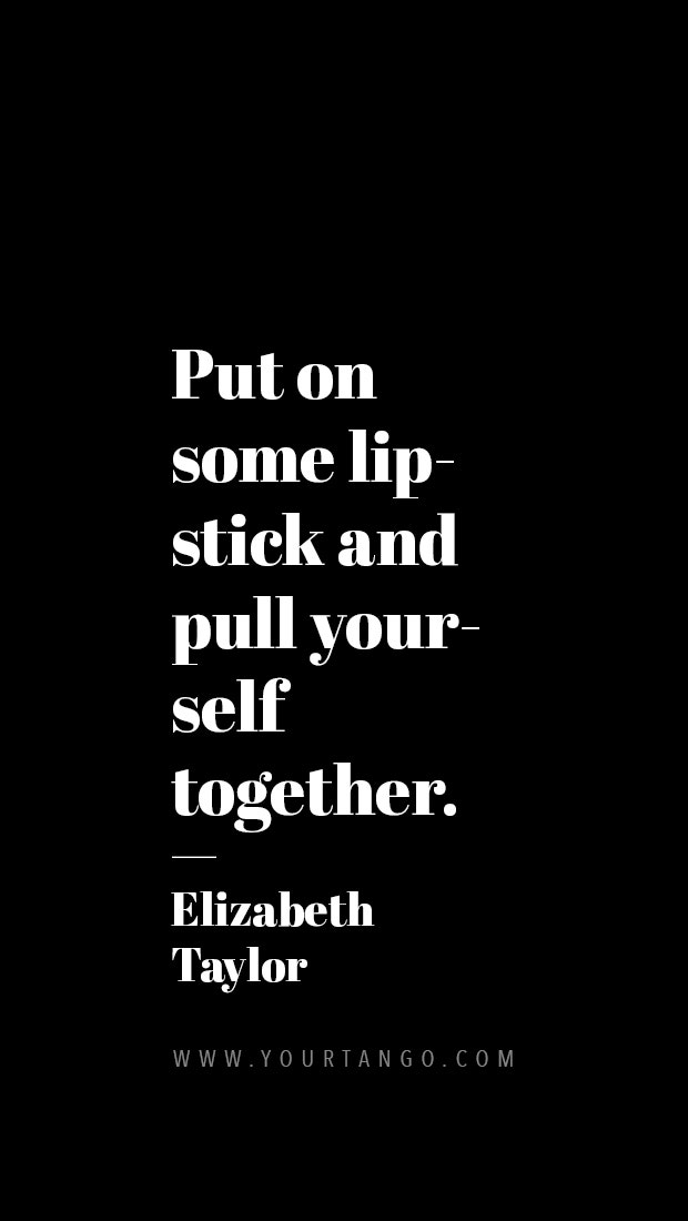 Makeup Quotes About Beauty Memes For Instagram Captions Makeup Quotes About Beauty Memes For Instagram Captions