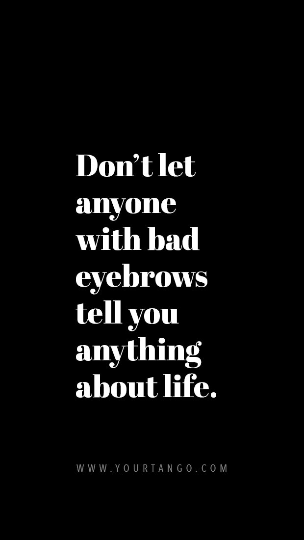 Makeup Quotes About Beauty Memes For Instagram Captions Makeup Quotes About Beauty Memes For Instagram Captions