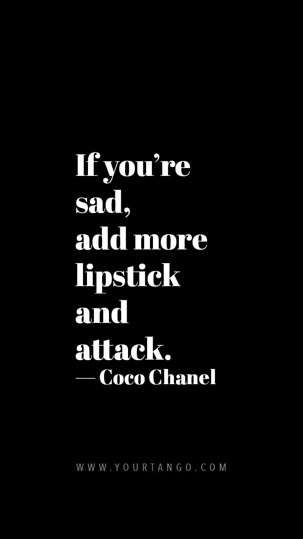 Makeup Quotes About Beauty Memes For Instagram Captions Makeup Quotes About Beauty Memes For Instagram Captions