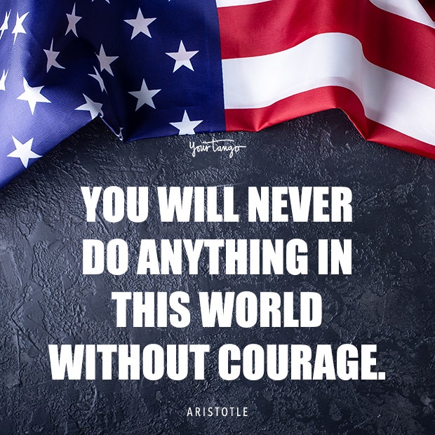 Aristotle Memorial Day quote Aristotle Memorial Day quote