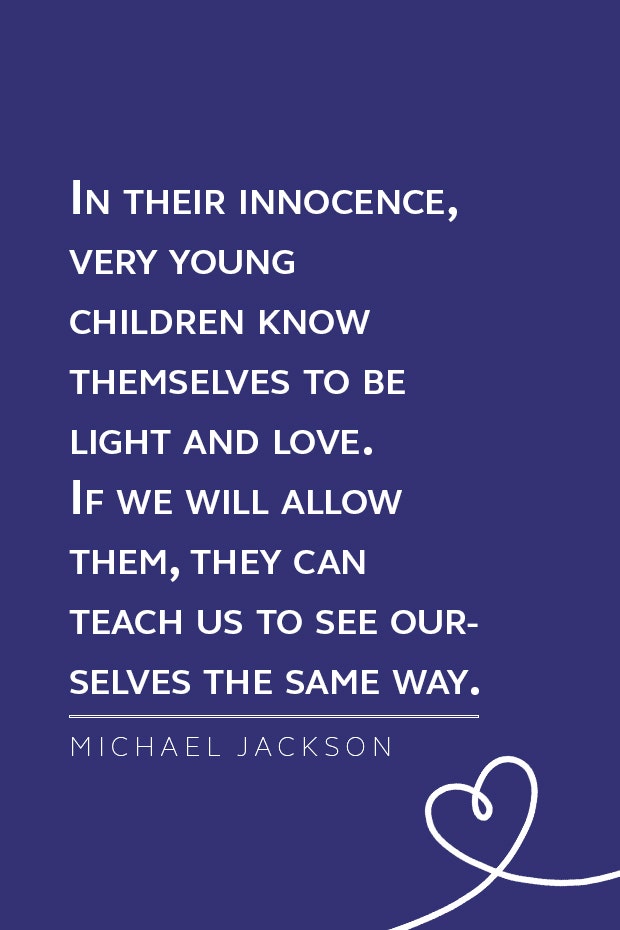 Michael Jackson quote Michael Jackson quote