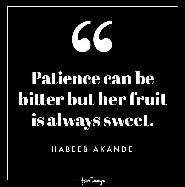 motivational quotes for work motivational quotes for work