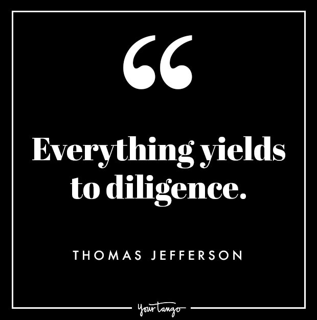 motivational quotes for work motivational quotes for work