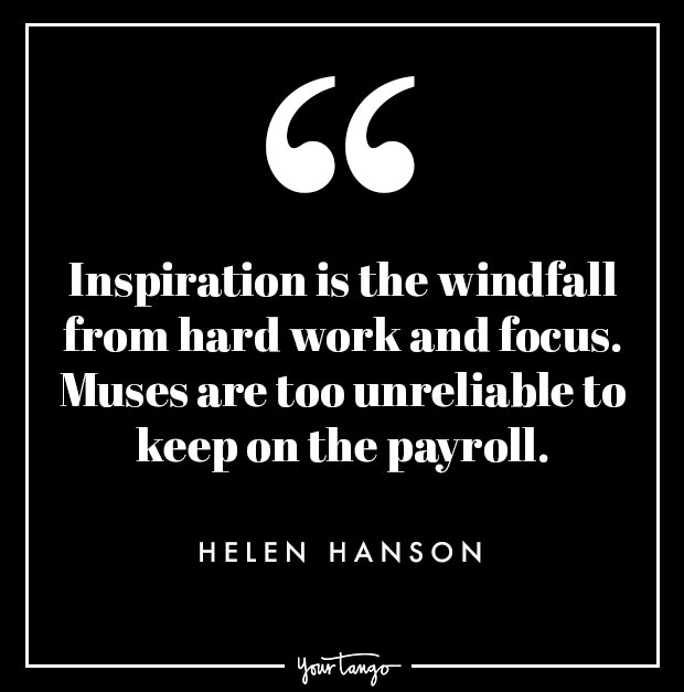 motivational quotes for work motivational quotes for work