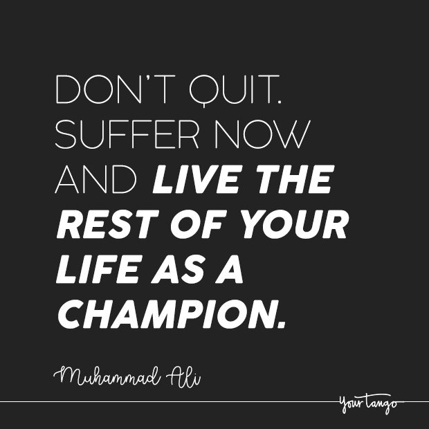 Muhammad Ali Quotes Muhammad Ali Quotes