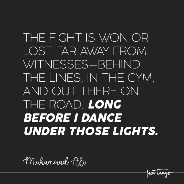 Muhammad Ali Quotes Muhammad Ali Quotes