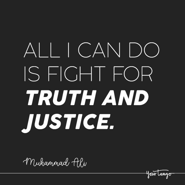 Muhammad Ali Quotes Muhammad Ali Quotes