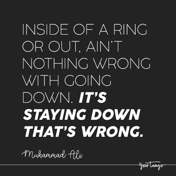 Muhammad Ali Quotes Muhammad Ali Quotes