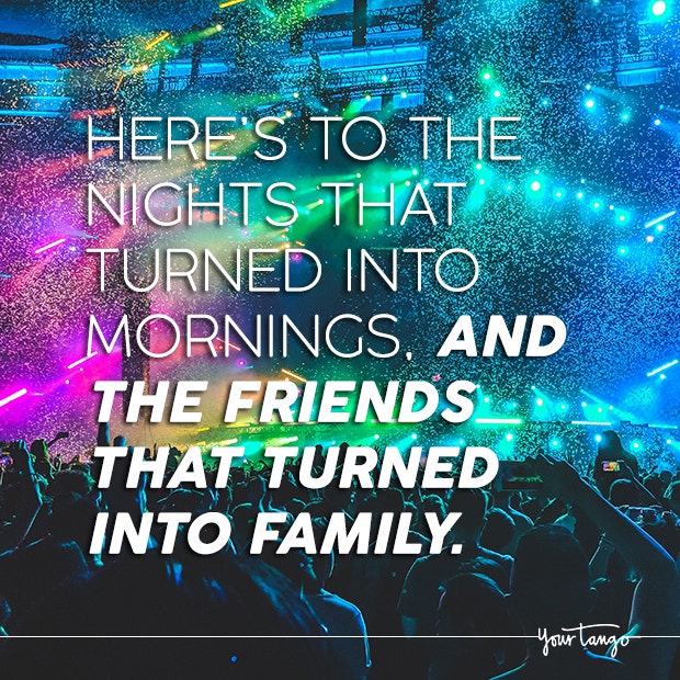 music festival quotes music festival quotes
