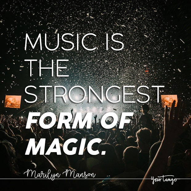 music festival quotes music festival quotes