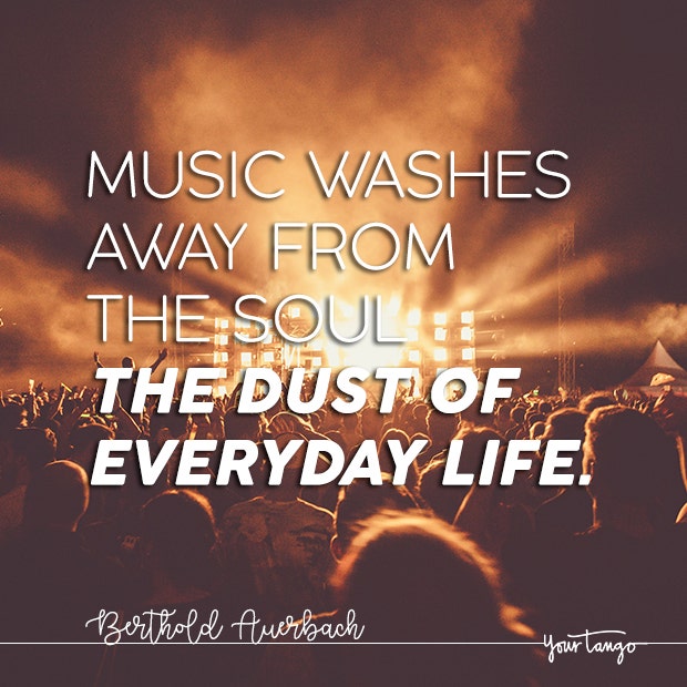 music festival quotes music festival quotes