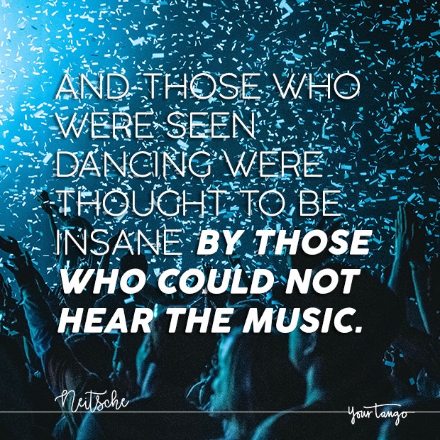music festival quotes music festival quotes