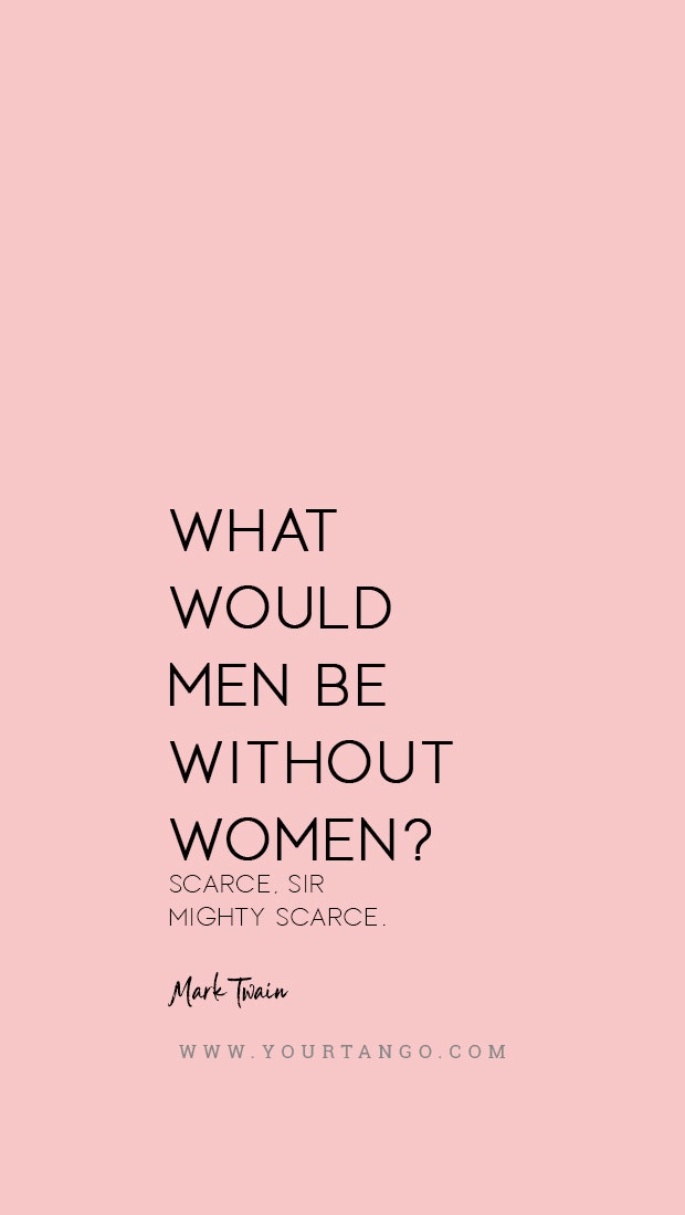 Inspirational Quotes About Courage Strength quotes