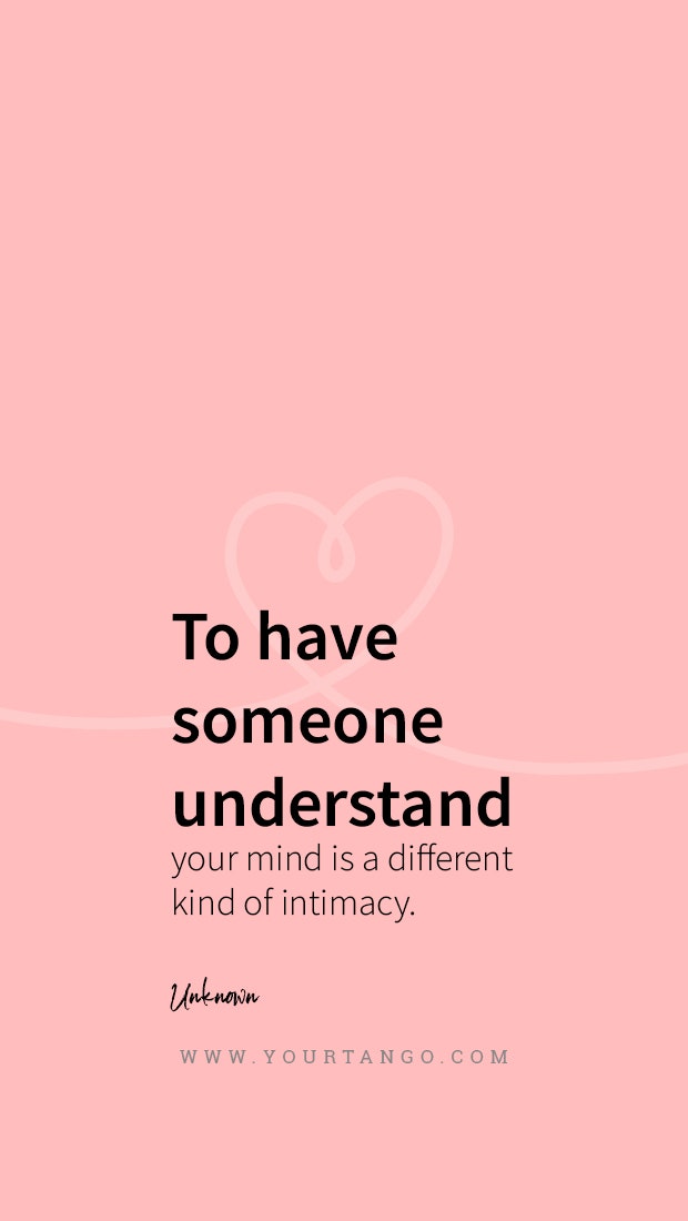 intimacy quote intimacy quote