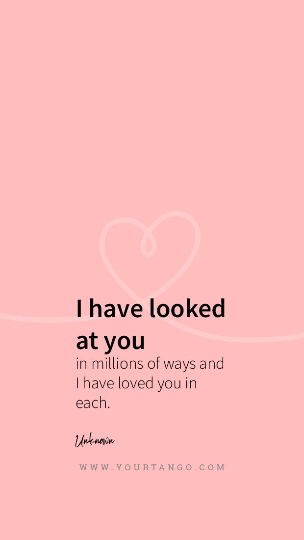 intimacy quote intimacy quote