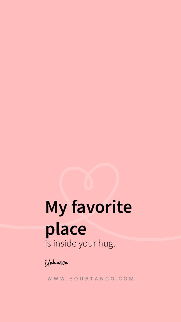 intimacy quote intimacy quote