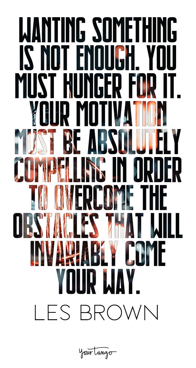 wanting more quotes about wanting what you cant have