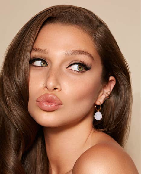 lola's lashes flick and stick false eyelashes lola's lashes flick and stick false eyelashes