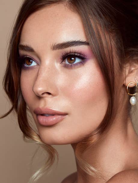 lolas lashes false eyelashes Lola's lashes false eyelashes