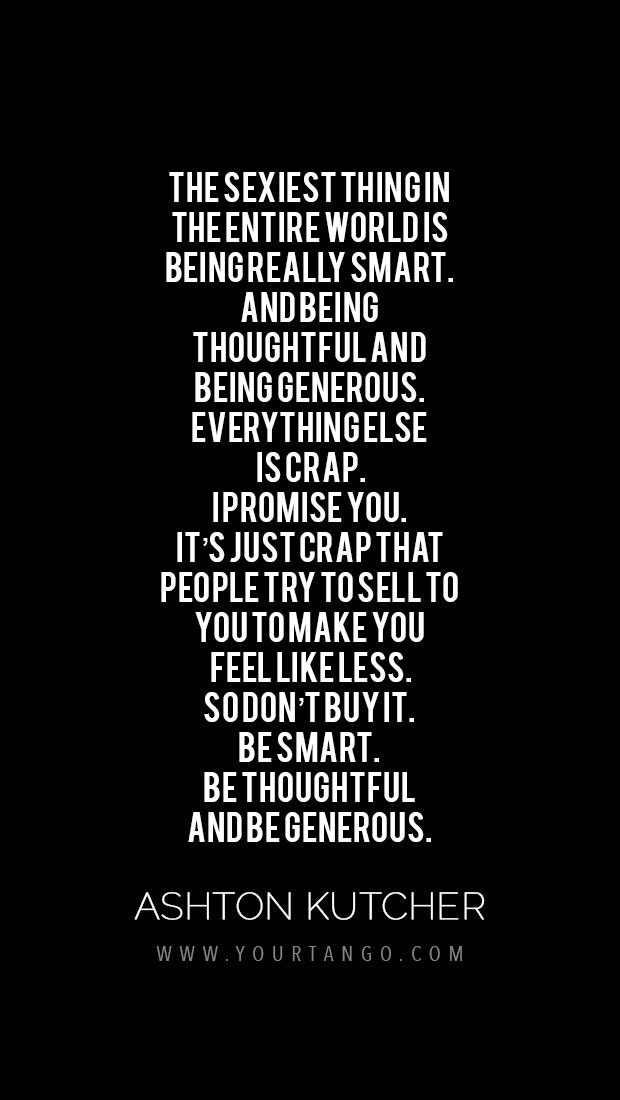 Witty Quotes About Being Smart Witty Quotes About Being Smart