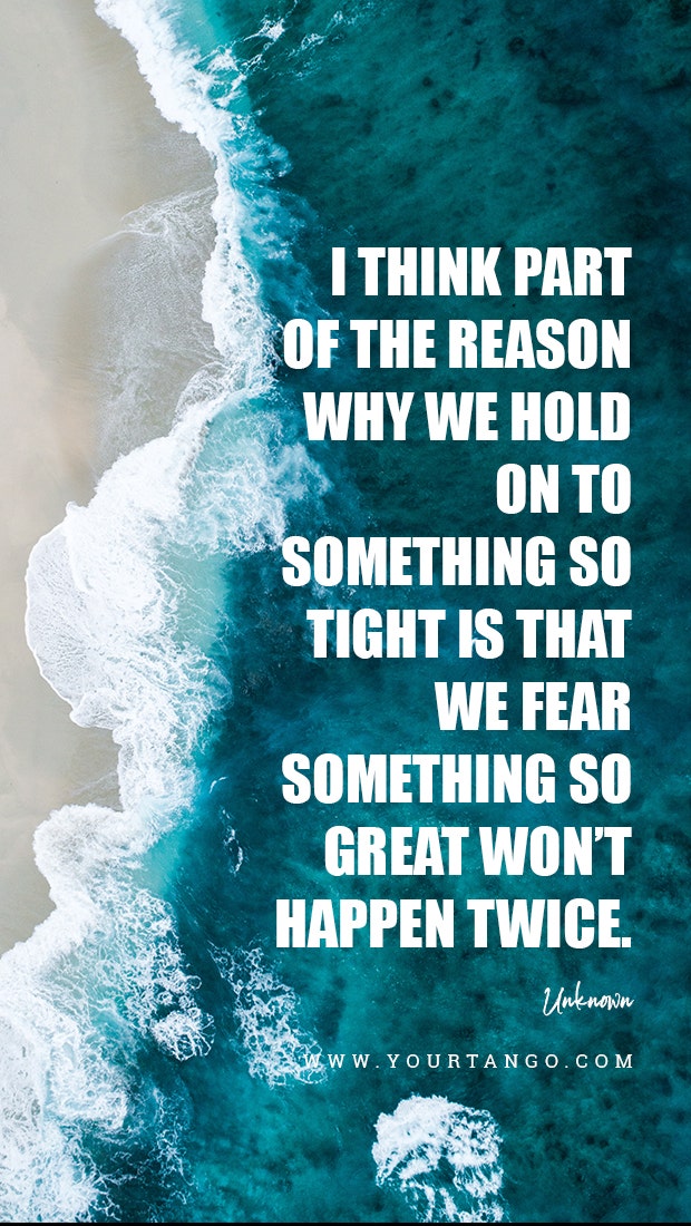 Spring Break Quotes Spring Break Quotes