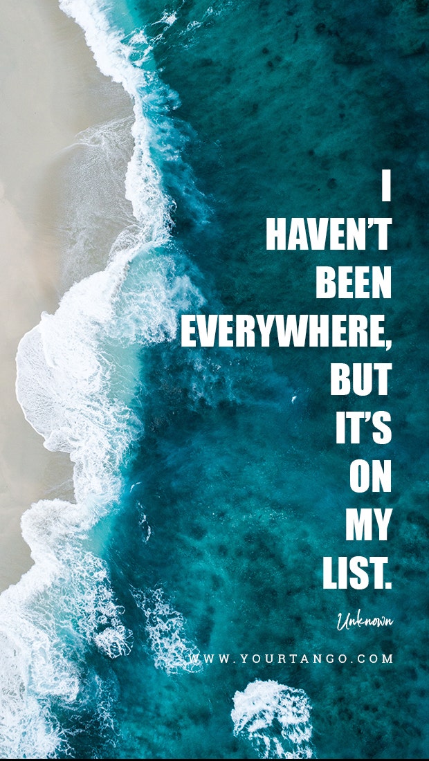 Spring Break Quotes Spring Break Quotes