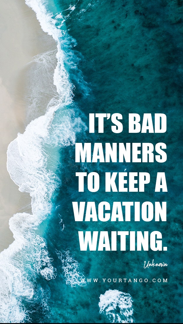 Spring Break Quotes Spring Break Quotes