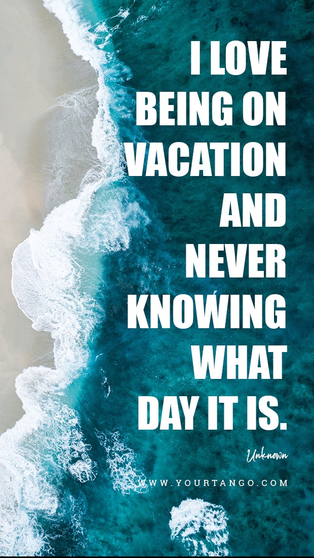 Spring Break Quotes Spring Break Quotes