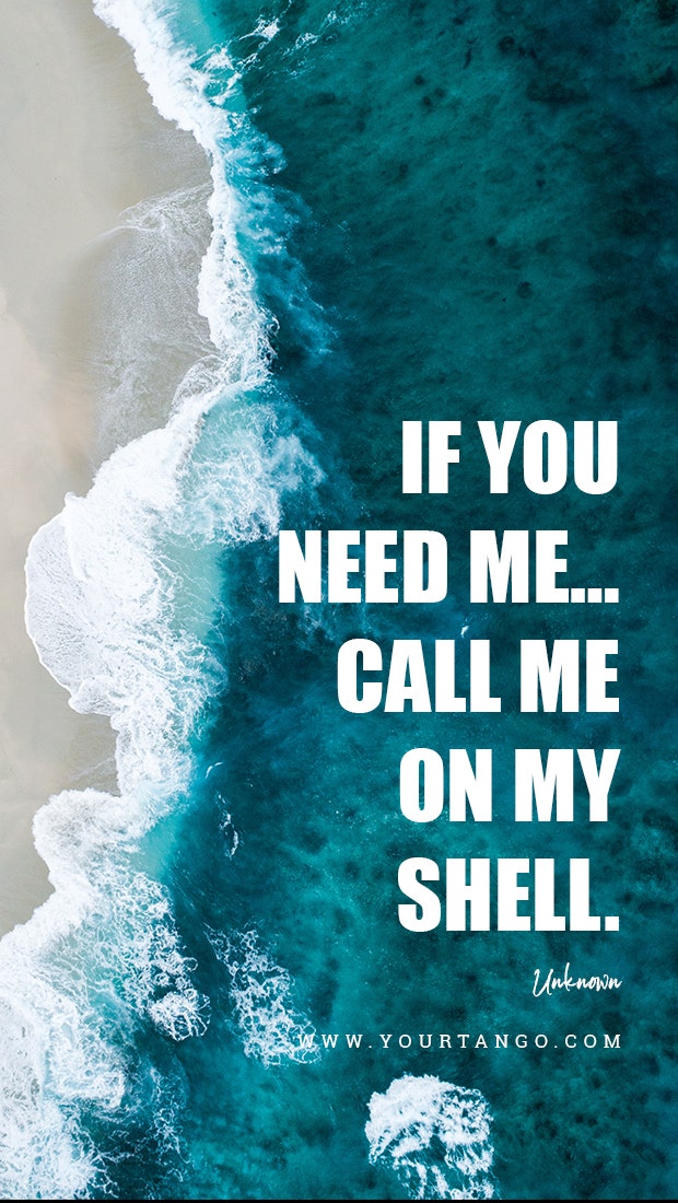 Spring Break Quotes Spring Break Quotes