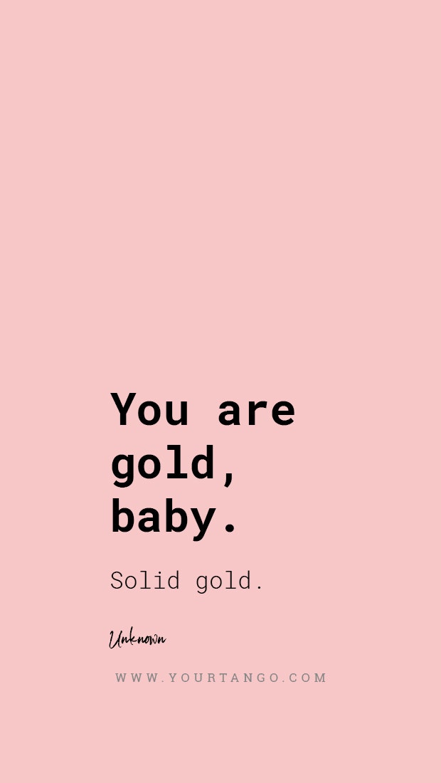 encouraging quotes inspirational quotes, encouraging quotes