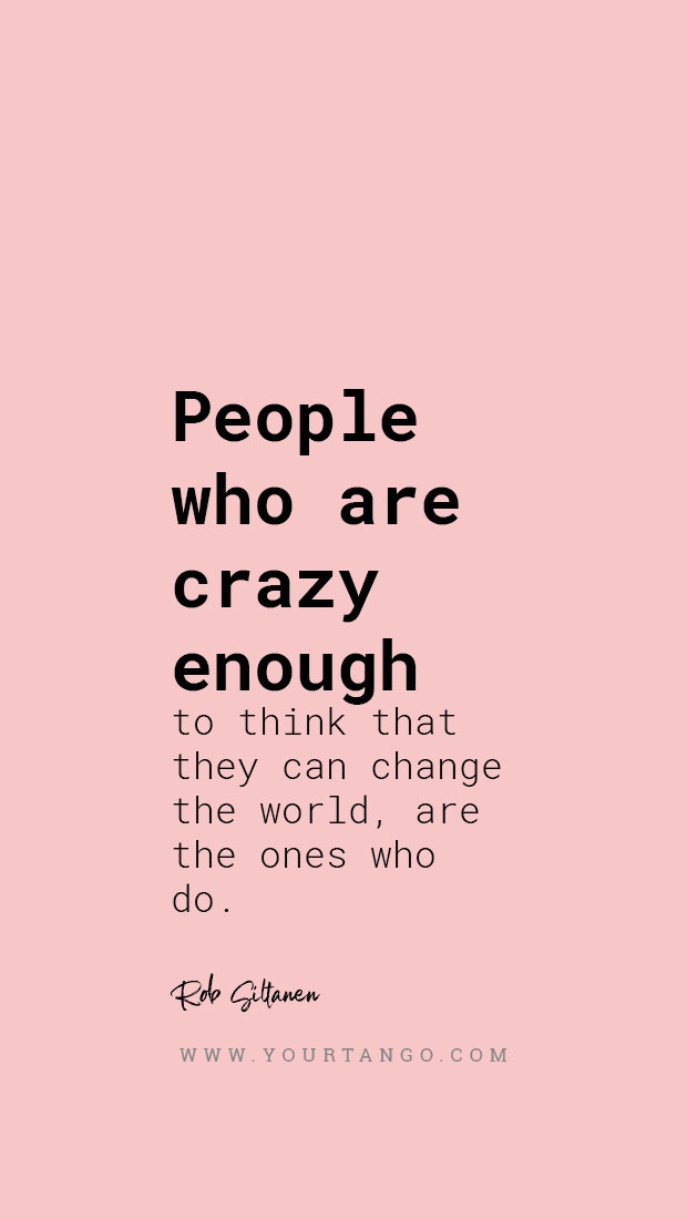 encouraging quotes inspirational quotes, encouraging quotes