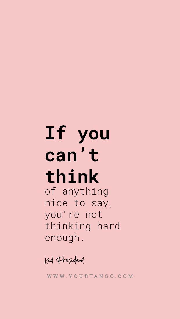 encouraging quotes inspirational quotes, encouraging quotes