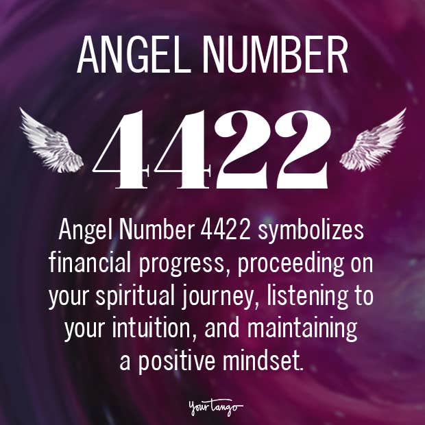 angel number 4422 meaning angel number 4422 meaning