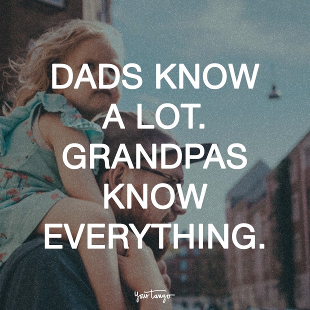 fathers day quotes fathers day quotes