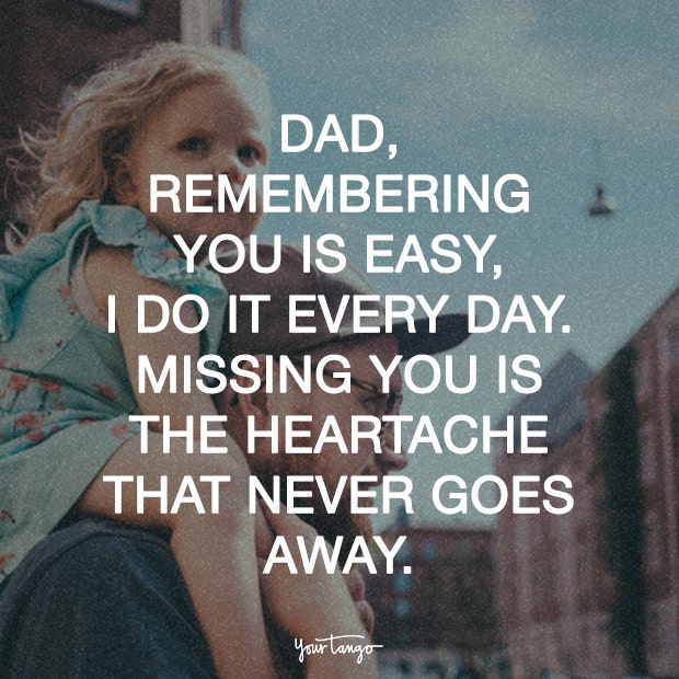 father's day quotes fathers day quotes